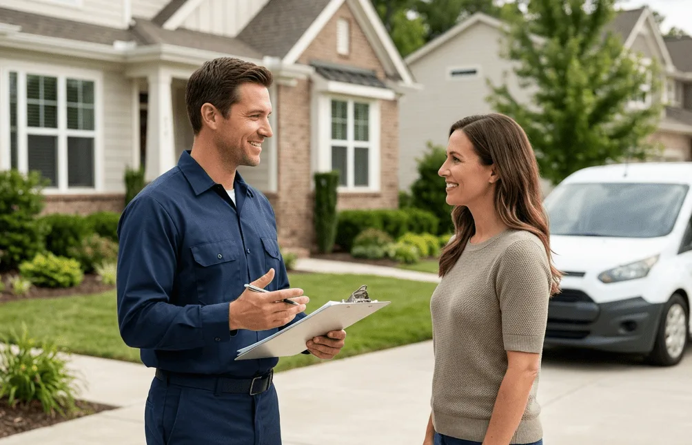 Mold Remediation Meddybemps, ME FAQs